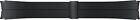 Original Samsung Magnetic D-buckle Sport Band Strap For Galaxy Watch5  Pro Black