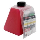 Reda Fuel Can Single   Rgc1001
