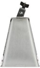 Latin Percussion Salsa Skinny Mambo Cowbell - 8 Inches
