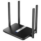 Verizon Unlimited Data   2 Month -  50 month