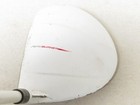 Taylormade Aeroburner 3 Wood Matrix Speed Rulz 60 Stiff Flex No Cover