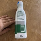 Smartmouth Original Alcohol Free Activated Mouthwash Fresh Mint 16 Oz Exp10 2029