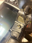 Humminbird Helix 7 G3 Chirp Mega Si Mega Di W  Transducer  Cover And Ram Mount