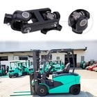 Universal Joint For Mitsubishi And Caterpillar Dp40 Dp45 Forklift 91871-20051