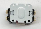 Pc230a Contactor Double Two Pole 30 Amps 24 Volts For Air Conditioner Heat Pump
