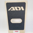 Adi Transfer Boards - 29  With Horizontal Hand Holes New