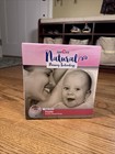 Spectra S2 Plus Double Electric Breast Pump - Pink