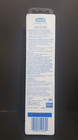 Oral-b Disney Frozen Anna   Elsa Battery Power Toothbrush For Kids New