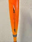 2015 Usssa Easton Xl1 -8 32    24oz Really Hot                 hits Bombs