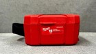 Milwaukee 49-22-4030 General-purpose Hole Saw Set Of 16 Pieces Free Shipping