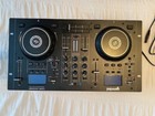 Gemini Cdm-4000bt Usb cd Dj Player
