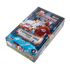 2017 Bowman Baseball Factory Sealed Hobby Box  aaron Judge Rookie Cards   Autos 