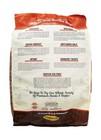 Higgins 466125 Safflower Gold Natural Food For Conure cockatiel  25-pound