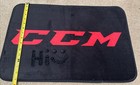 Ccm Microfiber Stall Mat
