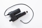 Round Baler Actuator For New Holland 515 640 644 648 650 654 658 660 Ell70-0138