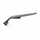Rizoma Stealth Mirrors For Suzuki Gsx-r1000  R   X 2017   Bss050b