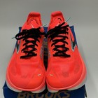 Brooks Hyperion Max 3 110467-1d-670 Men s 12 Fiery Coral Running Shoes Ebay2193
