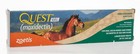 Quest Gel  1 Ds