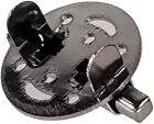 Pipe Wind Cap  Model P849