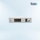 Cisco Firepower 1000 Series Fpr-1010 Network Security firewall Without Adapter