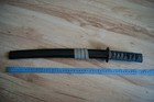 Koshirae Japan Original - Edo