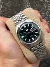 Vintage Seiko 5 7009 Automatic Day date Mens