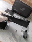 Hot Asus Rog Phone 8 Pro Android 1tb 24gb Ram Game Phone Cn Version