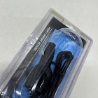 Brand New Garmin Cigarette Lighter Vehicle Power Adapter 010-10851-11