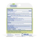 Boiron Arsenicum Album 30c 80 Pellets - Bonus Pack Of 3 - Diarrhea   Vomiting
