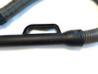 Bissell 3576-6 Cleanview Ii Plus Upright Vacuum Main Hose Assembly  Genuine Oem