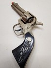 Stallion 32 Cap Gun