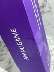 Fifine Ampligame A6t Rgb Usb Gaming Microphone Kit Boom Arm Tap-to-mute Sealed