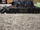 United Uk-8000 Stereo Hi-fi Karaoke Multiplexer Amplifier  Mixer Brand New