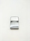 Vintage Zippo 2003 Olivia De Berardinis Art Oil Lighter With Box Unfired