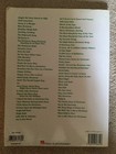 The Best Christmas Songs Ever - 4th Edition Easy Piano Songbook 69 Songs Sc Guc