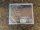 New Sealed Dear Evan Hansen 2017 Original Broadway Cast Cd