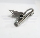 Stainless Steel Water Inlet Pipe  0a5110 For 1 5l Mitsubishi Engine Generator