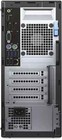 Gaming Office Dell Optiplex 7050 Mt Computer Core I7 7th 32gb Ram 1tb Ssd Wi-fi