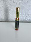 Lipsense By Senegence Long Lasting Liquid Lip Color 0 25 Fl Oz - Pomegranate