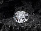 Certified 5 20 Ct Natural Diamond D Grade Round Loose Vvs1 11 5 Mm