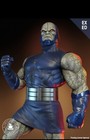 Tweeterhead Darkseid Exclusive Statue Maquette Ex Bowen Scale Dc  165 Ss