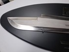 Predator Anniversary Edition 1901 10000 Dutch Schaefer Hcg Knife With Mount