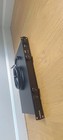 Furman Pl-8c  Power Conditioner And Lights  Module Excellent Condition Tested 