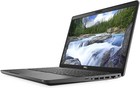 Dell Latitude 15 6  Fhd Business Laptop Core I7 16gb Ram 256gb Ssd Windows 11
