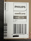 Philips Sonicare E-series  Replacement Electric Toothbrush Heads  8 Count read