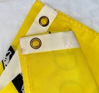 Dont Tread On Me 2x3  Flag  -brass Grommets In outdoor 100d Poly-quality New