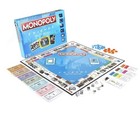 Monopoly  Friends The Tv Series Edition Board Game Brand New Sealed