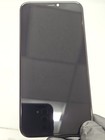 For Parts Apple Iphone 11 Screen Genuine Oem Original Grade A-