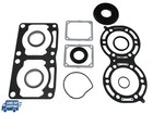 Gasket Set Complete Fits Yamaha Vmax 600 Venture 09-711247 Snowmobile