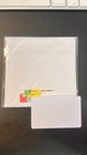 Microsoft Windows 10 Pro 64bit Dvd Factory New Sealed Lifetime License Key
